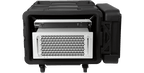 SKB Cases 3SKB-R906U24