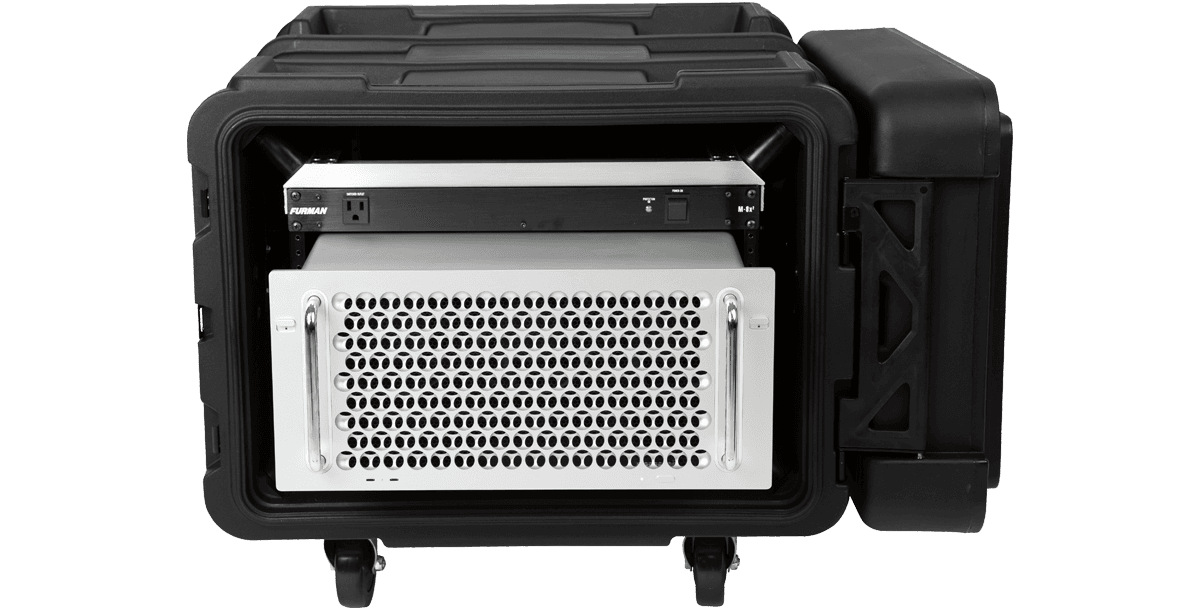 SKB Cases 3SKB-R906U24