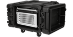 SKB Cases 3SKB-R906U24