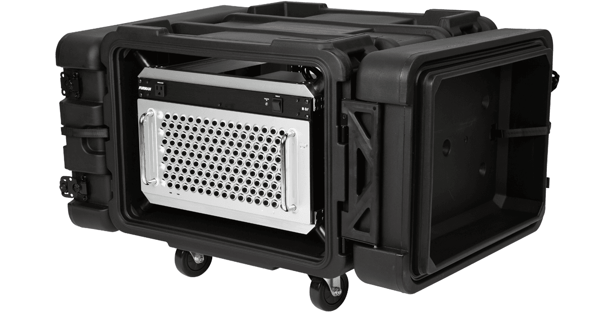 SKB Cases 3SKB-R906U24