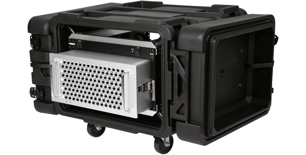 SKB Cases 3SKB-R906U24