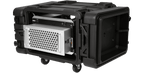 SKB Cases 3SKB-R906U24