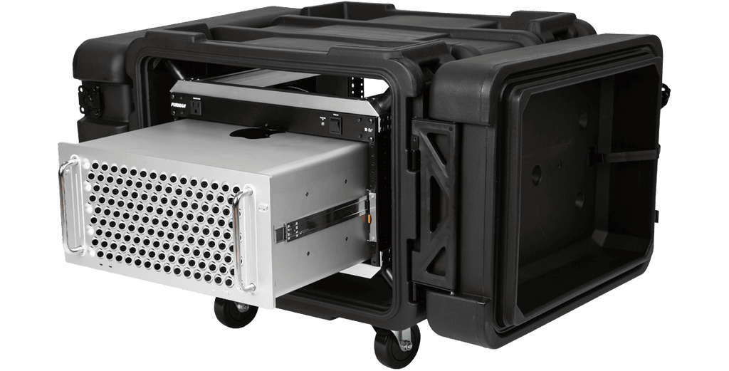 SKB Cases 3SKB-R906U24