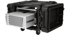 SKB Cases 3SKB-R906U24