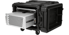 SKB Cases 3SKB-R906U24