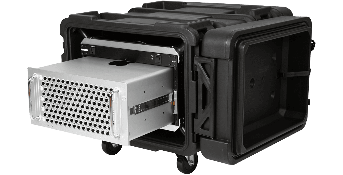 SKB Cases 3SKB-R906U24