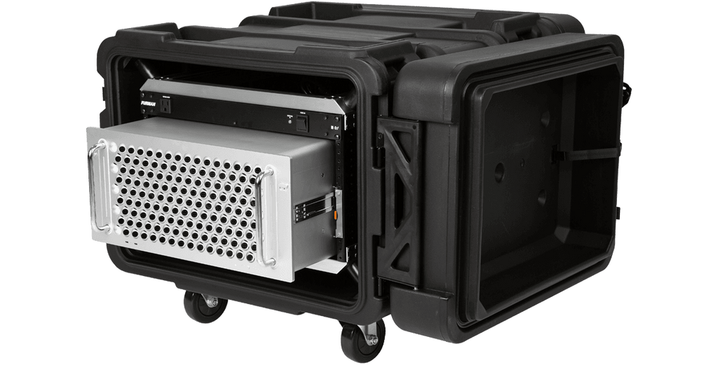 SKB Cases 3SKB-R906U24