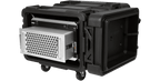 SKB Cases 3SKB-R906U24