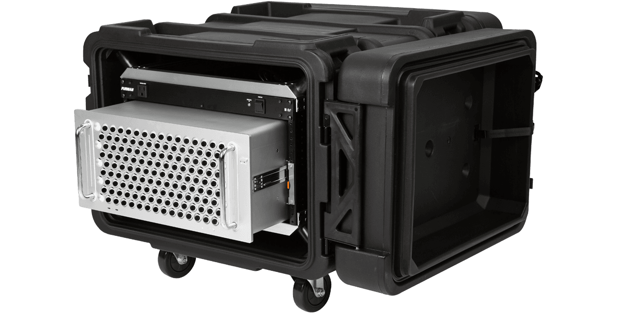SKB Cases 3SKB-R906U24