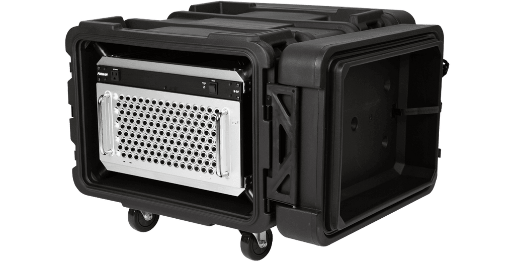 SKB Cases 3SKB-R906U24