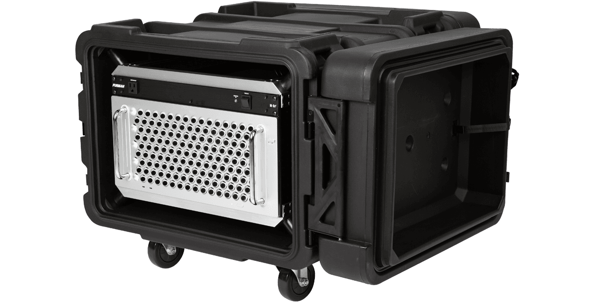 SKB Cases 3SKB-R906U24