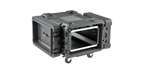 SKB Cases 3SKB-R906U28