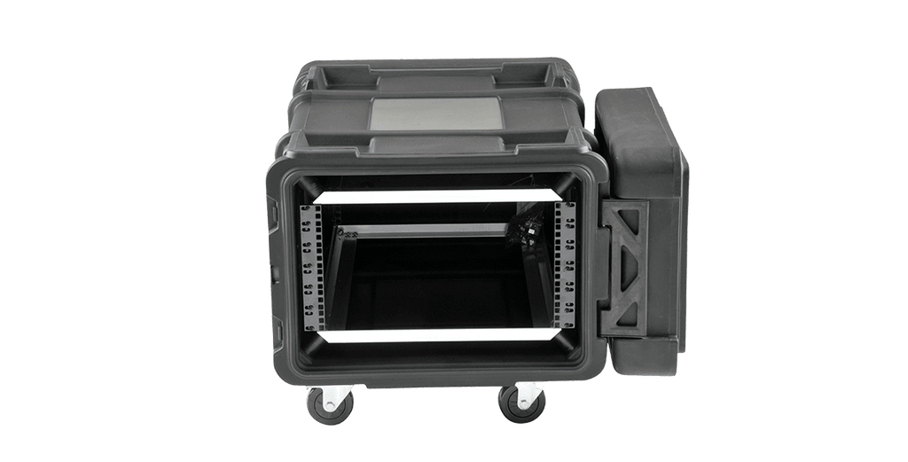 SKB Cases 3SKB-R906U28