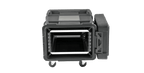 SKB Cases 3SKB-R906U28