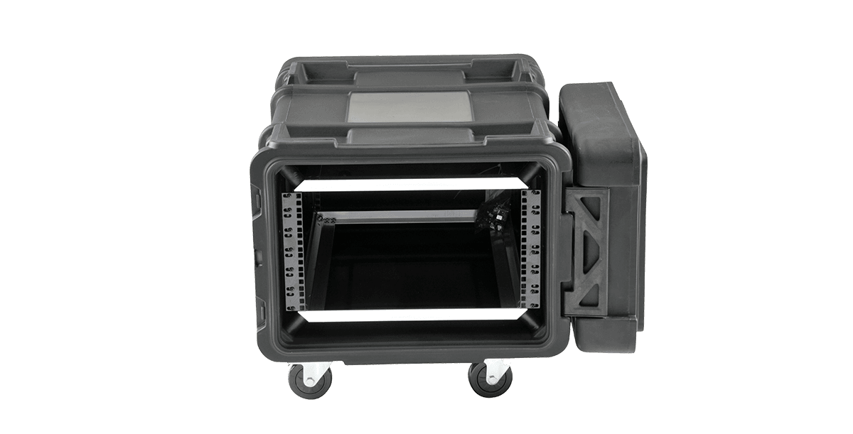 SKB Cases 3SKB-R906U28