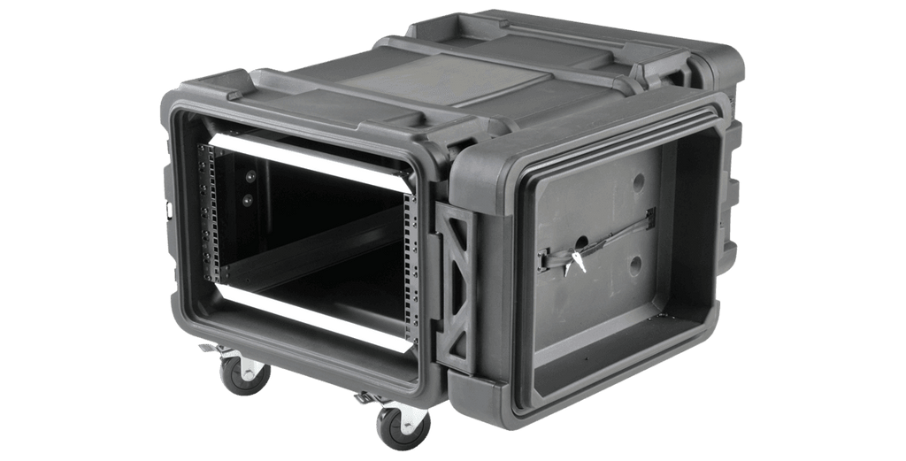 SKB Cases 3SKB-R906U28