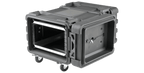 SKB Cases 3SKB-R906U28