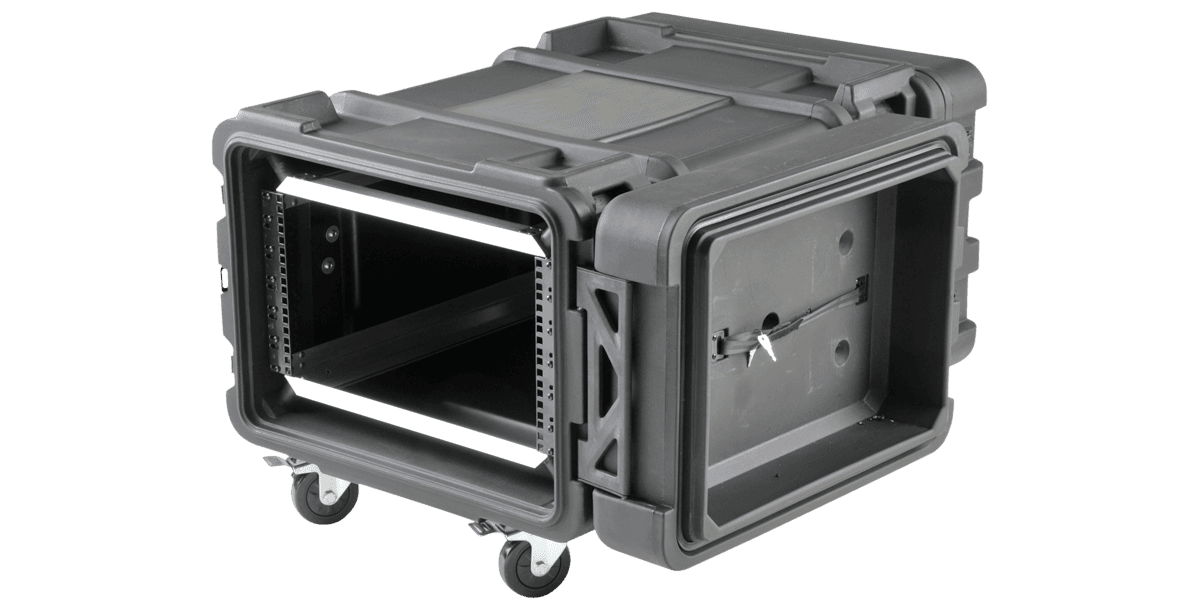 SKB Cases 3SKB-R906U28