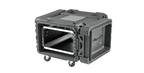 SKB Cases 3SKB-R906U28