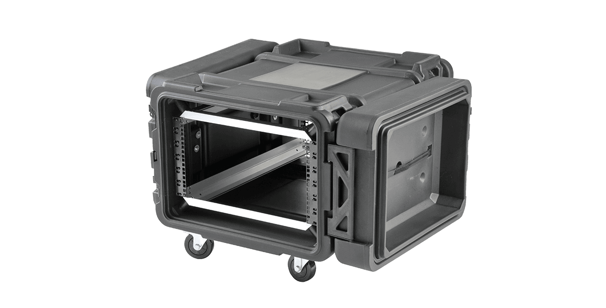SKB Cases 3SKB-R906U28