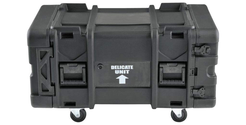 SKB Cases 3SKB-R906U28