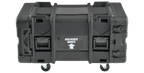 SKB Cases 3SKB-R906U28
