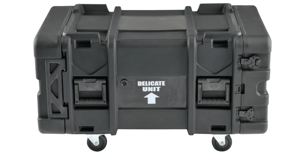 SKB Cases 3SKB-R906U28