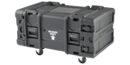SKB Cases 3SKB-R906U28