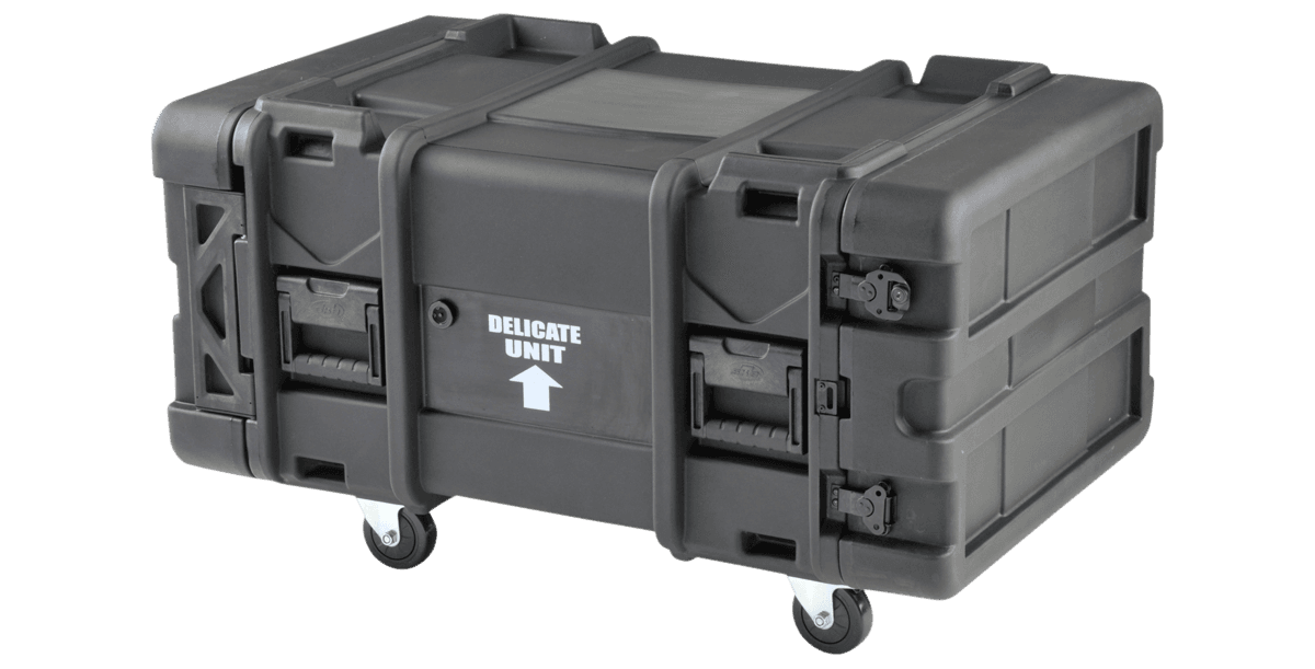 SKB Cases 3SKB-R906U28