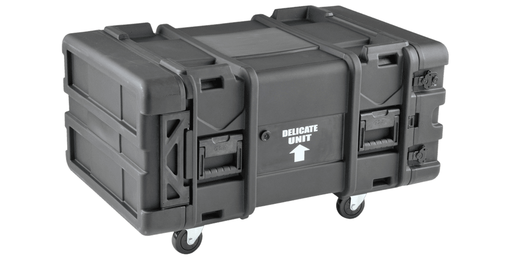 SKB Cases 3SKB-R906U28