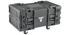 SKB Cases 3SKB-R906U28