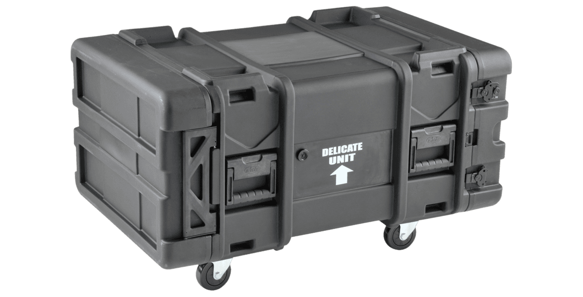 SKB Cases 3SKB-R906U28