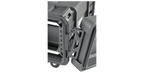 SKB Cases 3SKB-R906U28