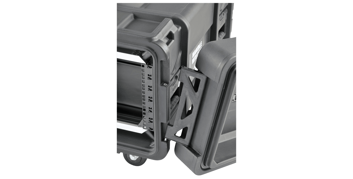 SKB Cases 3SKB-R906U28