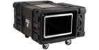 SKB Cases 3SKB-R906U30