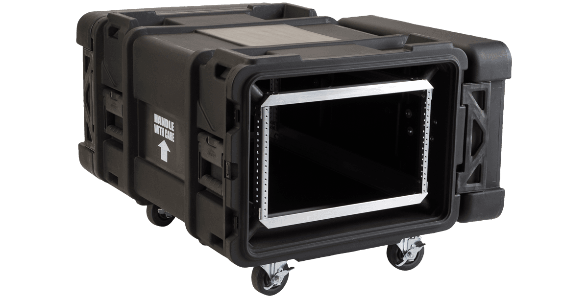 SKB Cases 3SKB-R906U30