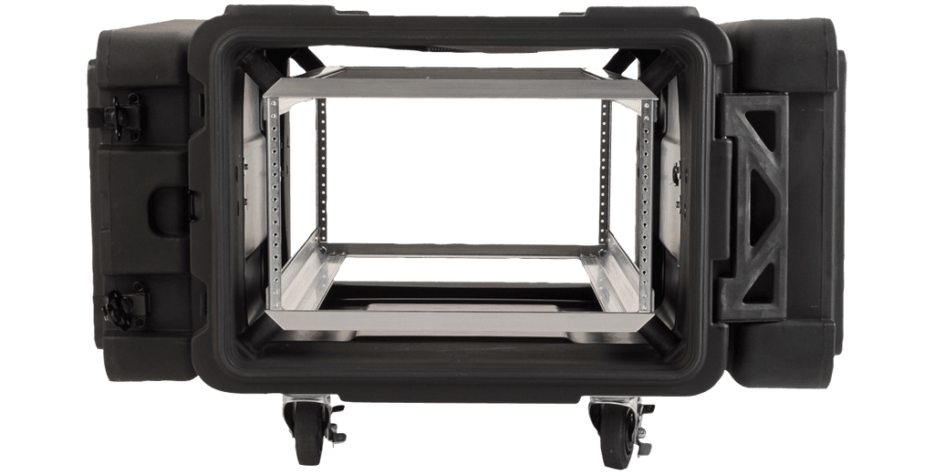 SKB Cases 3SKB-R906U30