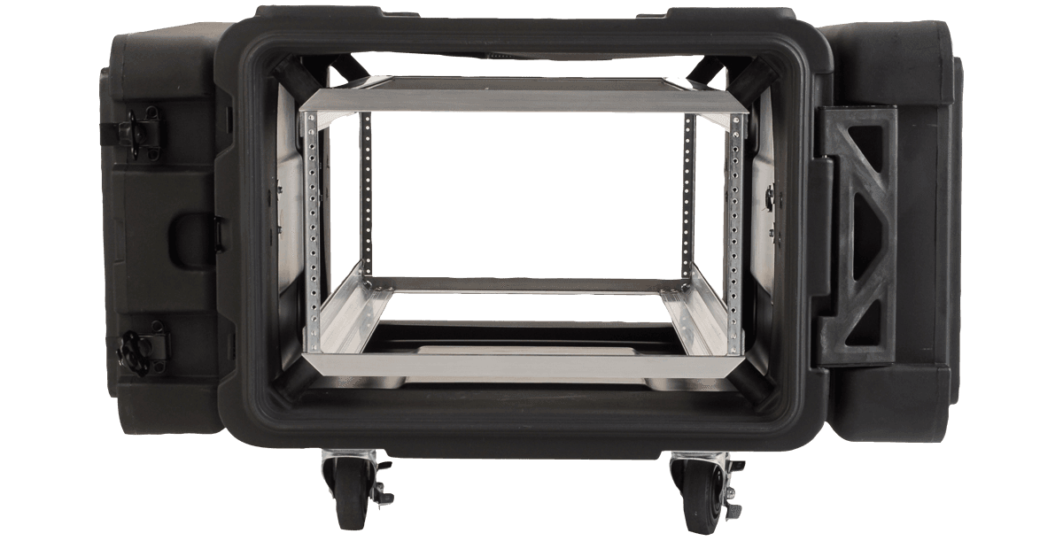 SKB Cases 3SKB-R906U30