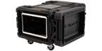 SKB Cases 3SKB-R906U30