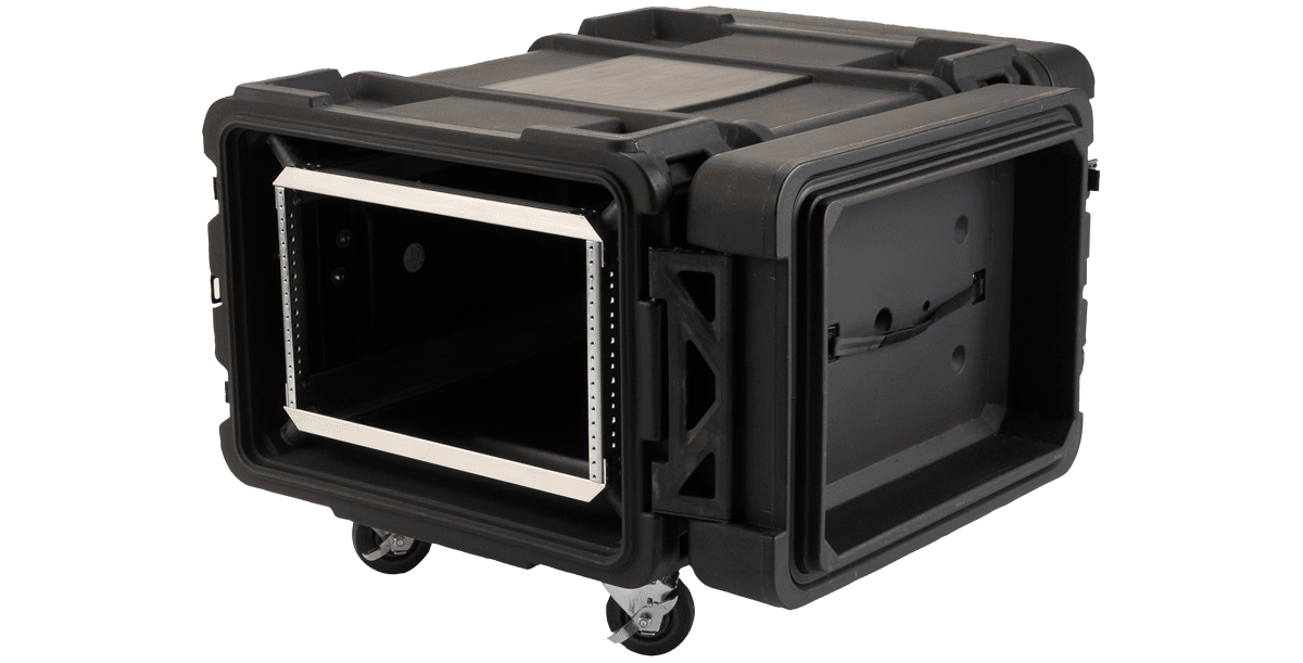 SKB Cases 3SKB-R906U30