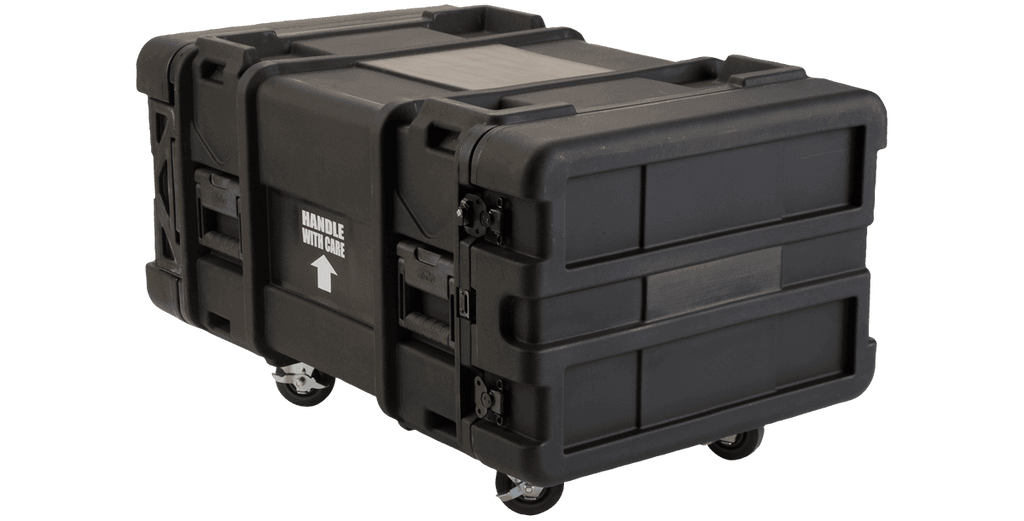 SKB Cases 3SKB-R906U30