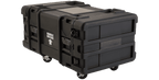 SKB Cases 3SKB-R906U30