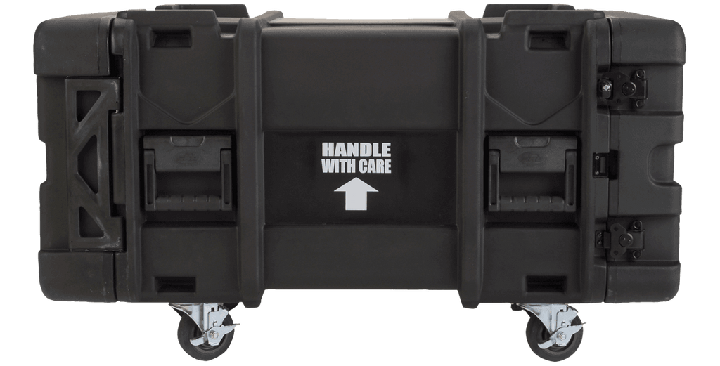 SKB Cases 3SKB-R906U30