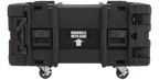 SKB Cases 3SKB-R906U30