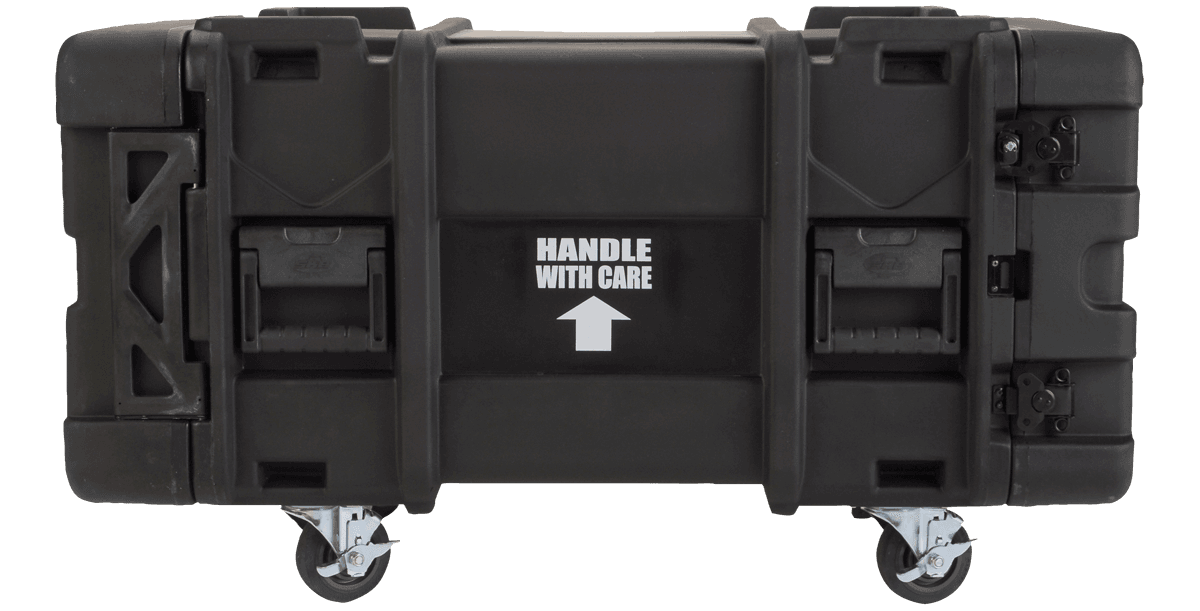 SKB Cases 3SKB-R906U30