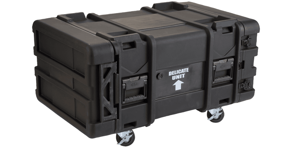 SKB Cases 3SKB-R906U30