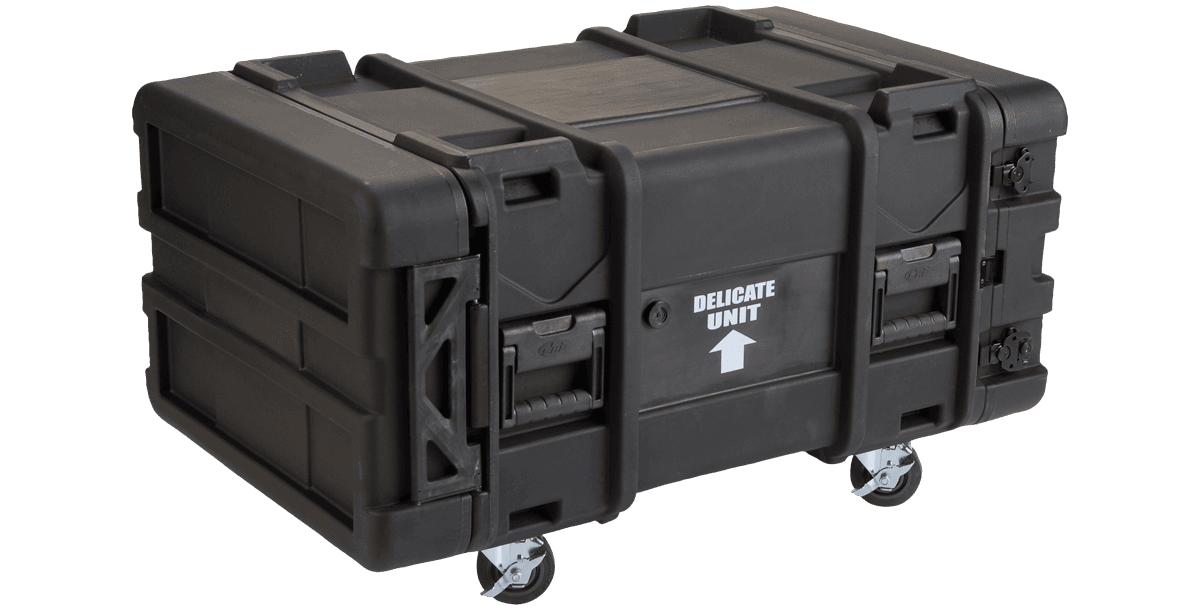 SKB Cases 3SKB-R906U30