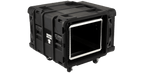 SKB Cases 3SKB-R908U24