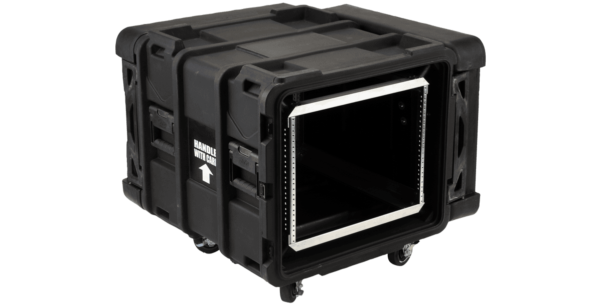 SKB Cases 3SKB-R908U24