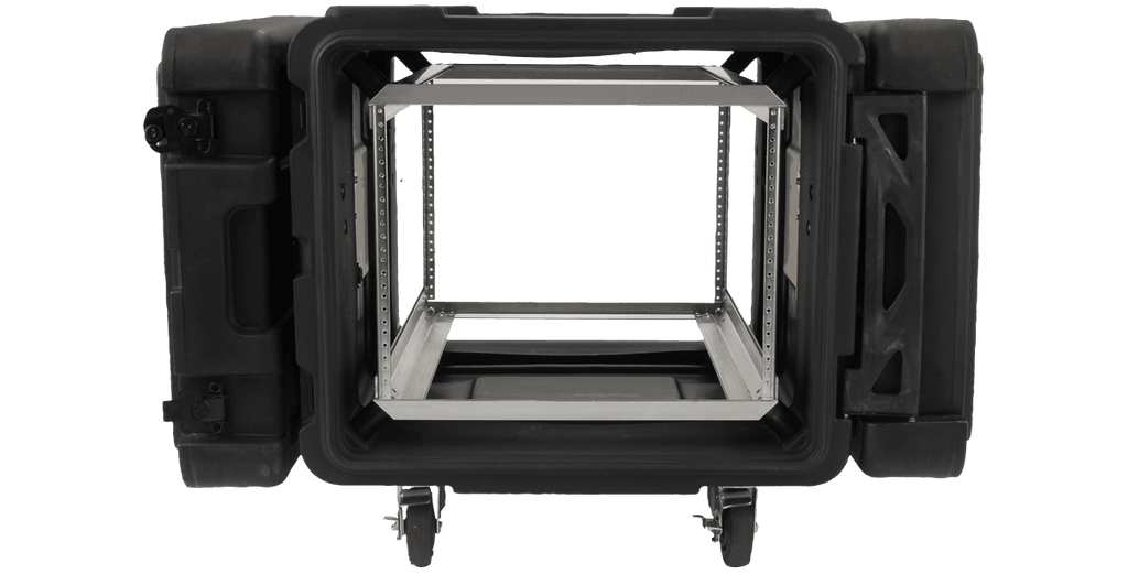 SKB Cases 3SKB-R908U24
